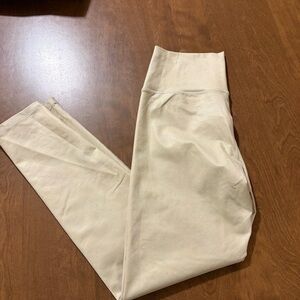 Aerie Offline leggings L